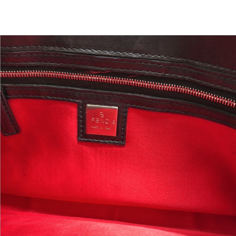 Fendi - Picture 5 of 5